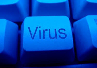 Peristiwa Internet yang pernah bikin heboh