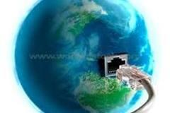 Peristiwa Internet yang pernah bikin heboh