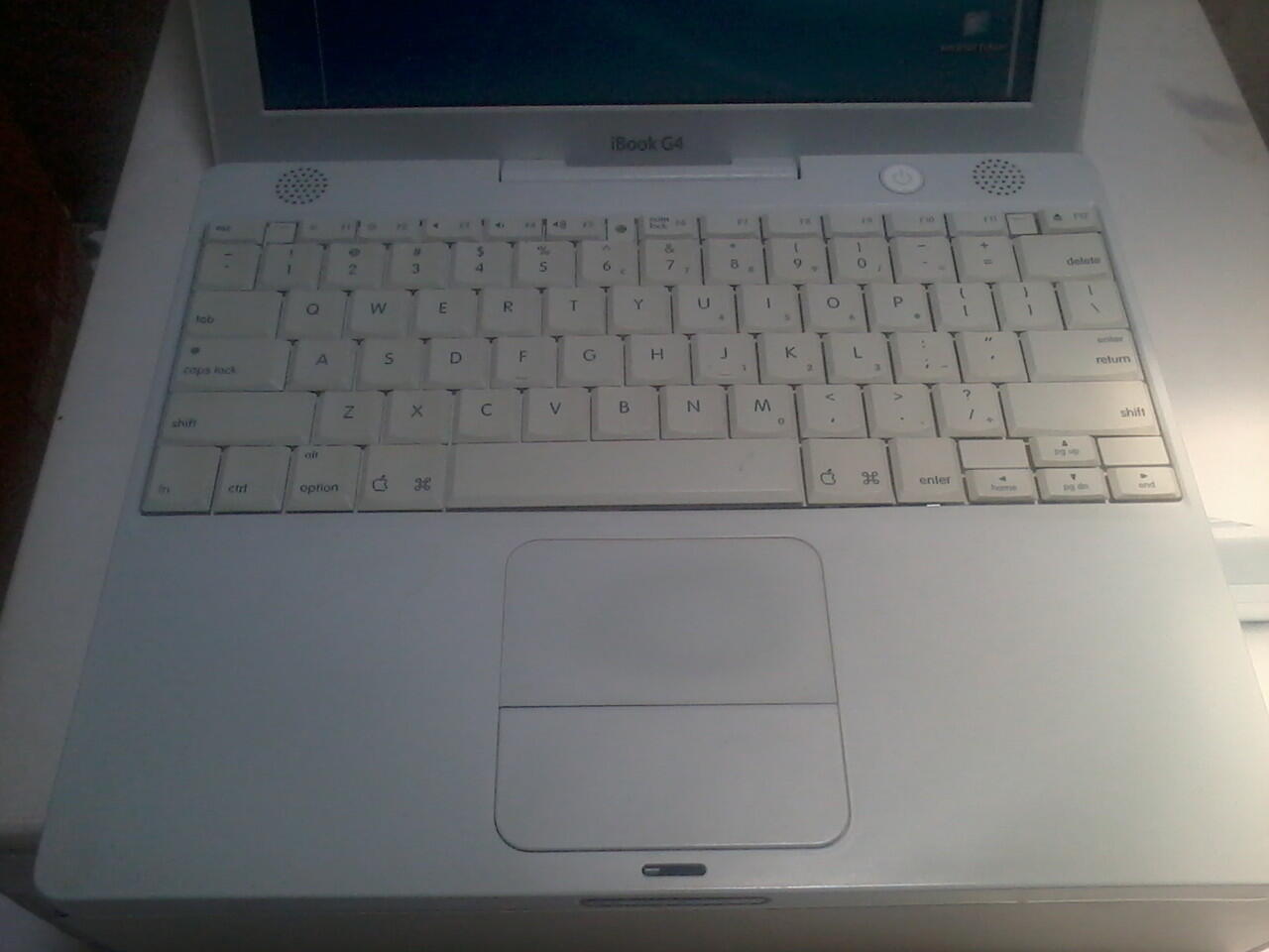 Vlc player for mac ibook g4 pro