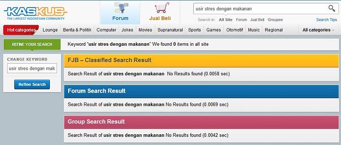 9 Makanan yang Dapat Mengusir Stres