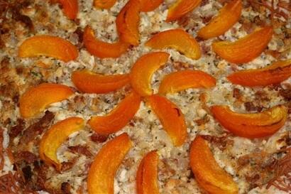 9 Makanan yang Dapat Mengusir Stres