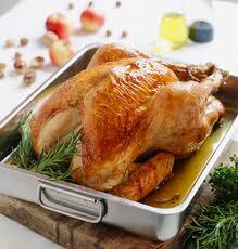 9 Makanan yang Dapat Mengusir Stres