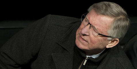 15 Penghinaan Paling Terkenal di Sepakbola