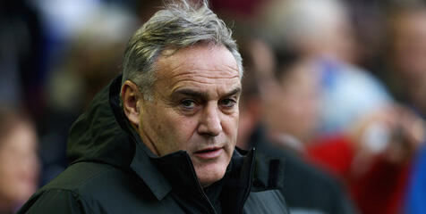 15 Penghinaan Paling Terkenal di Sepakbola