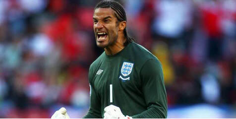 15 Penghinaan Paling Terkenal di Sepakbola