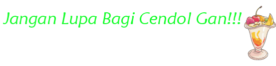 Kekeliruan Istlah "Buaya Darat" (Buaya Darat Masup)