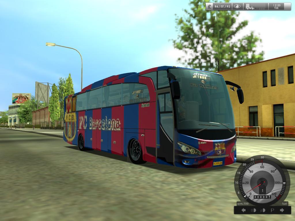 kaskus-image