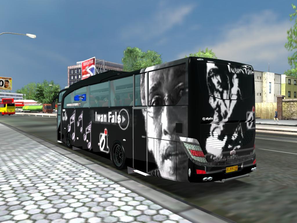 kaskus-image