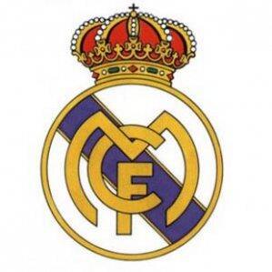 Open Pre Order Agan-Agan vendor Jersey Retro Real Madrid Away 2001-2002