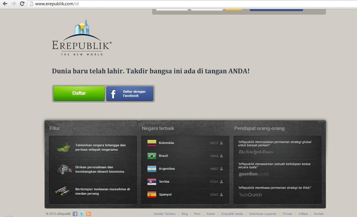 &#91;HOT&#93; PERANG INDONESIA VS MALAYSIA, BUTUH BANTUAN GAN!!!
