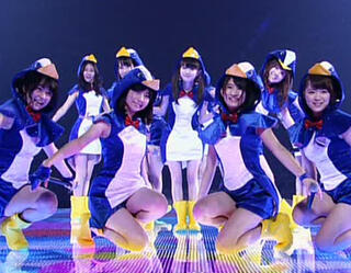 Fans AKB48 oshi Shimazaki haruka masup gan