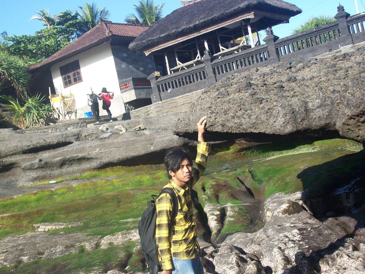 kaskus-image