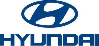 HYUNDAI GRAND AVEGA_HYUNDAI GRAND AVEGA_HYUNDAI GRAND AVEGA_HYUNDAI GRAND AVEGA_2013