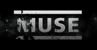 Muse's Biography