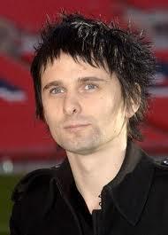 Muse's Biography