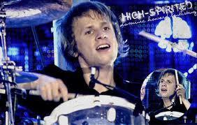 Muse's Biography