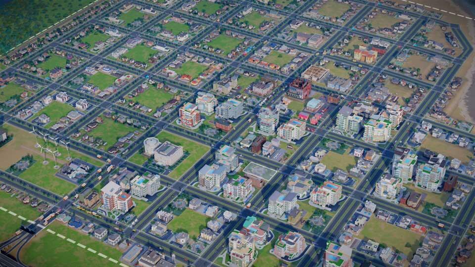 Сим сити как заработать. SIMCITY 64. SIMCITY 2013. Симс Сити 2. Симс Сити Риверсайд.