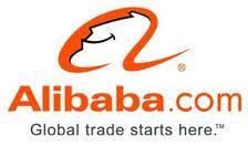 ++ Jasa Pembelian Import barangdari China - Taobao, Alibaba, 360buy,etc. 5%