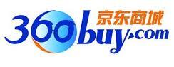 ++ Jasa Pembelian Import barangdari China - Taobao, Alibaba, 360buy,etc. 5%