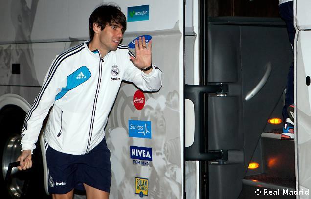 Jual jaket real madrid official 2012/2013
