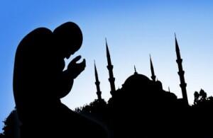 &#91;RENUNGAN&#93; RIDHO SUAMI ITU SYURGA BAGI PARA ISTRI 