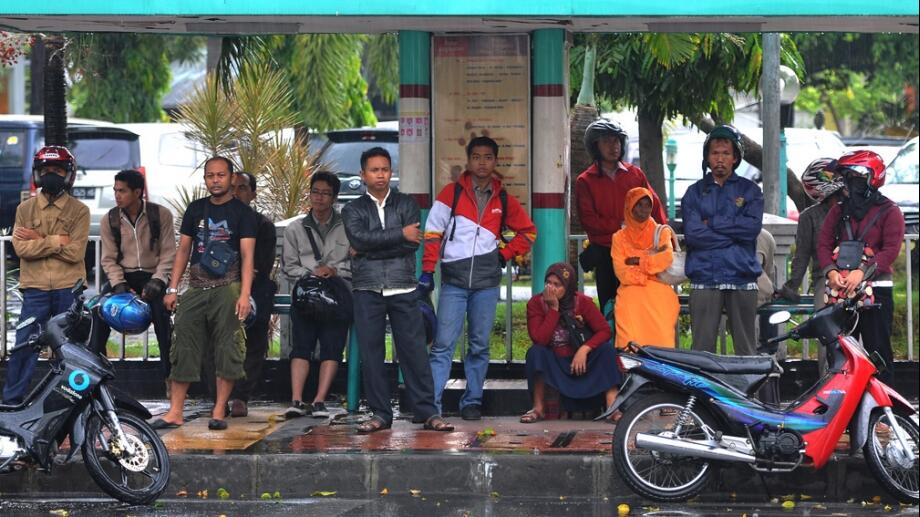 7 keuntungan dan kerugian hujan