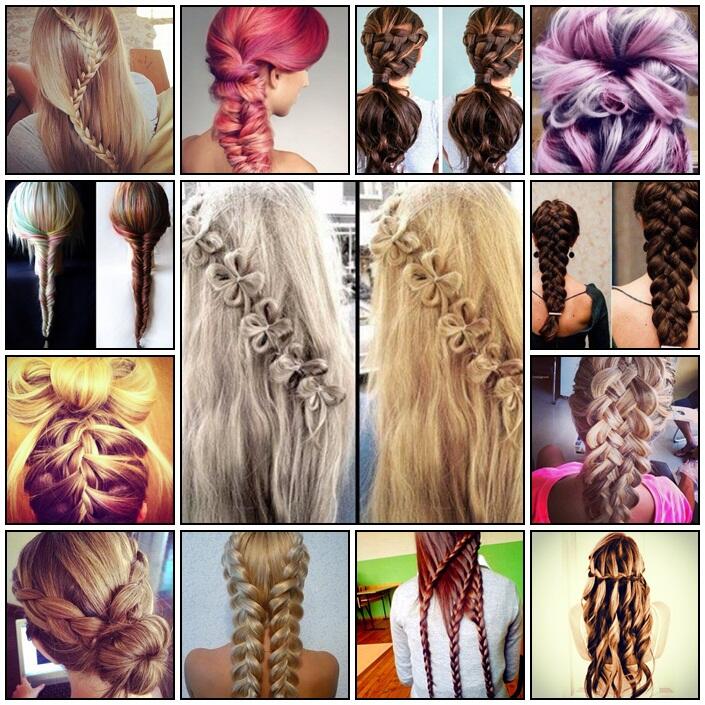 trend gaya rambut 2013 buat aganwati (pic hair style)