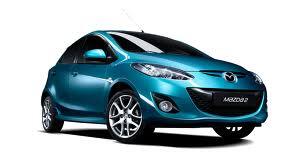 zoom zoom mazda dibulan maret ceria