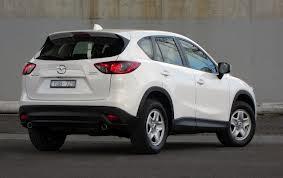 zoom zoom mazda dibulan maret ceria