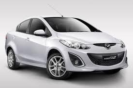 zoom zoom mazda dibulan maret ceria