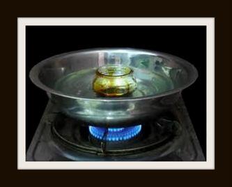 Grosir Home Made Sugaring Wax ~ Penghilang Bulu Sampe Ke Akar
