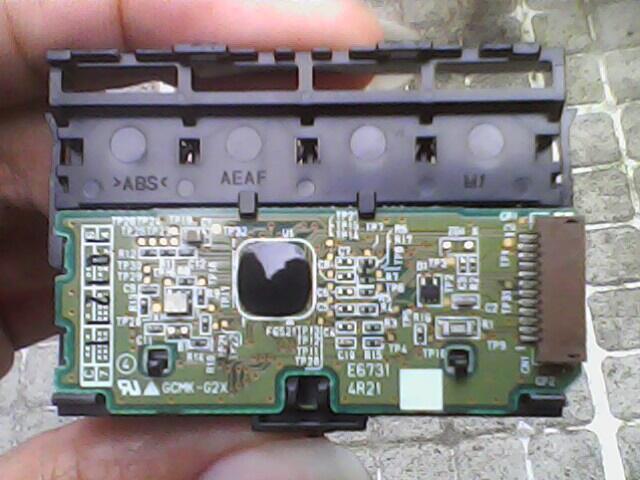 Tip `n` Trik EPSON Inkjet.....