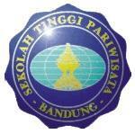 Berbagi Info Tentang PMB STP-Bandung A.K.A Enhaii