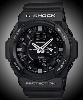 JUAL JAM TANGAN CASIO KW SUPER G-SHOCK