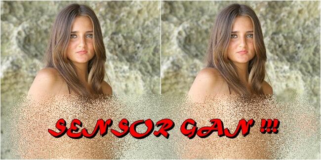 5 Wanita Ini Jual Keperawanannya Dengan Harga Mahal atas NAMA KEMANUSIAAN