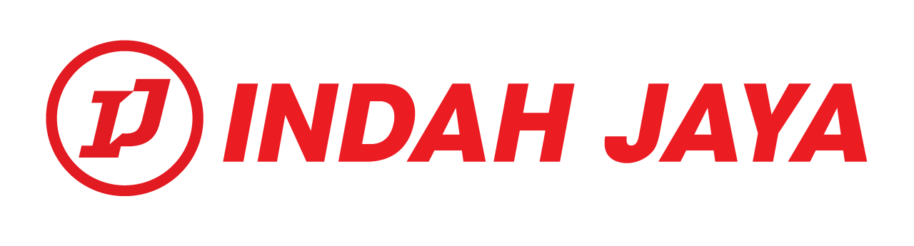 Lowongan Kerja: Web Developer
