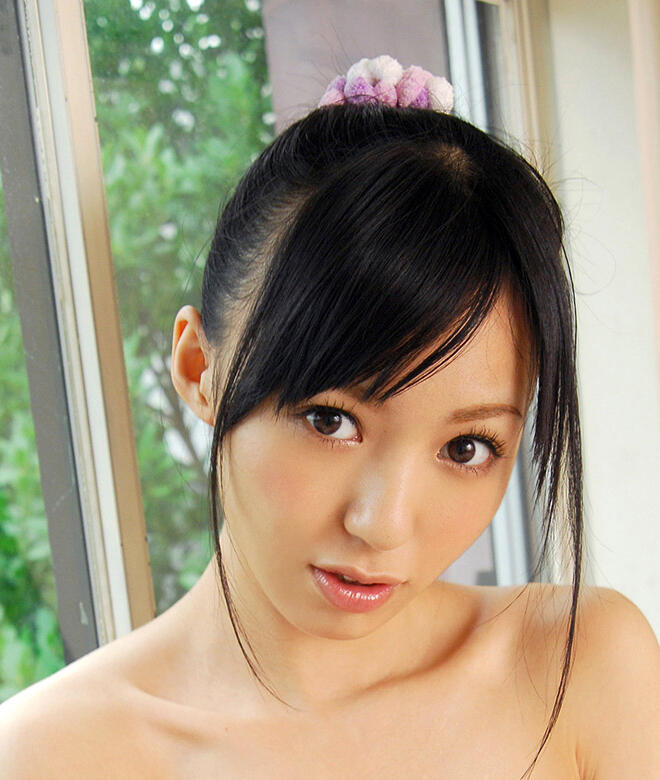 Ane Ketemu Cewe CANTIK Ini Di mimpi gann