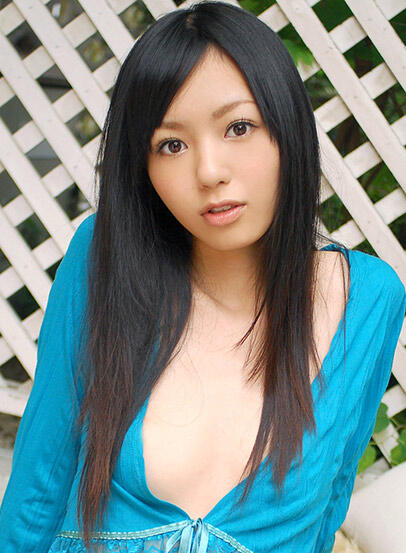 Ane Ketemu Cewe CANTIK Ini Di mimpi gann