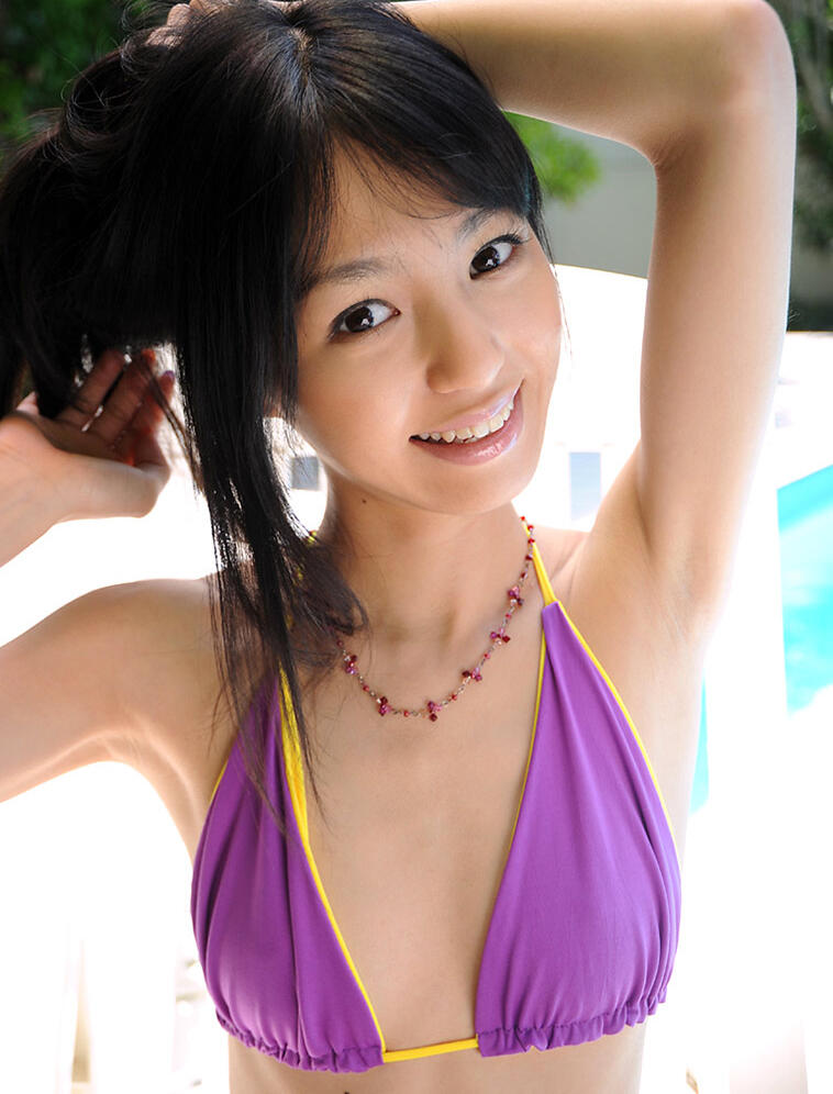 Ane Ketemu Cewe CANTIK Ini Di mimpi gann