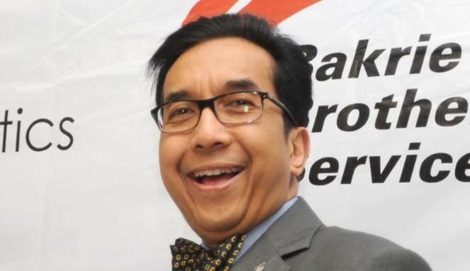 KASUS NENEK CURI SINGKONG
