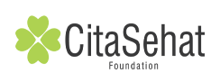 Lowongan Kerja Budget Controller Cita Sehat Foundation