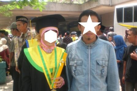 kaskus-image