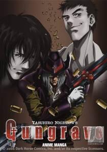 10 Anime (Kartun jepang) Yang Sangat Populer Di Dunia