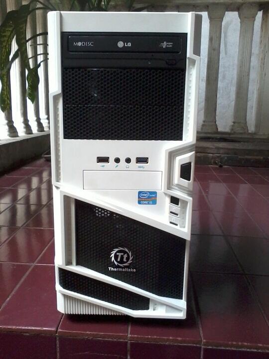 kaskus-image