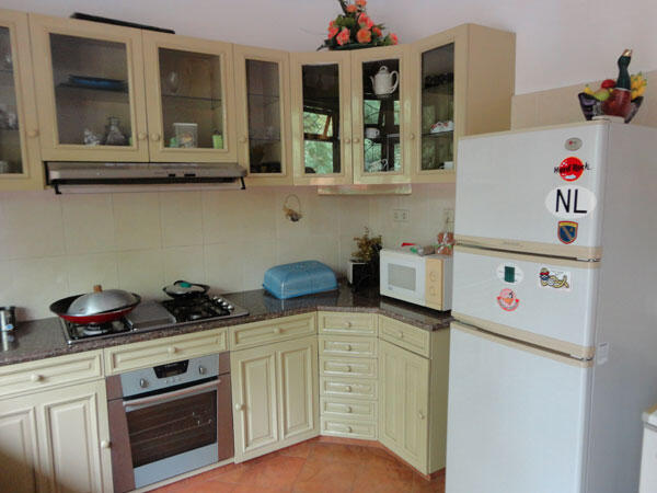 Dijual Villa Murah Tapi Elit