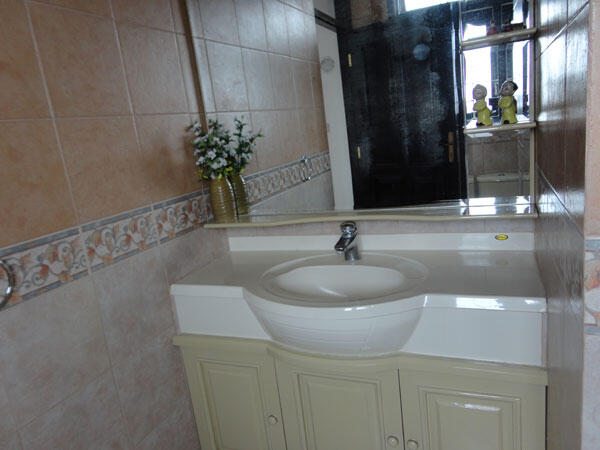 Dijual Villa Murah Tapi Elit