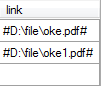 &#91;ASK&#93; Vb.net datagridview filter/search from textbox