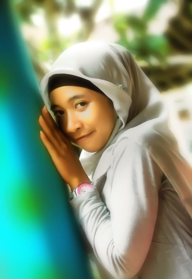 minta tolong banget gan, please