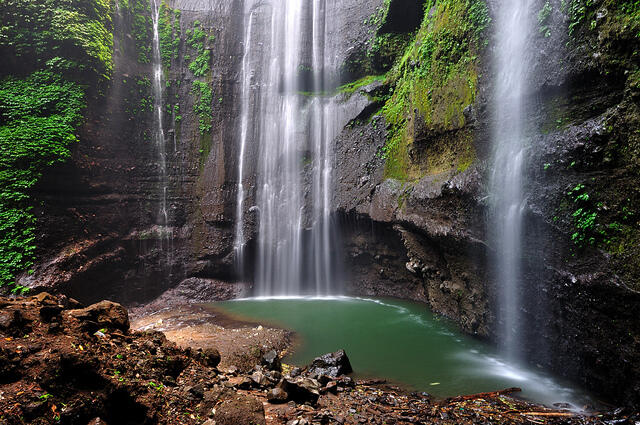 Menjelajahi keindahan wisata di Probolinggo