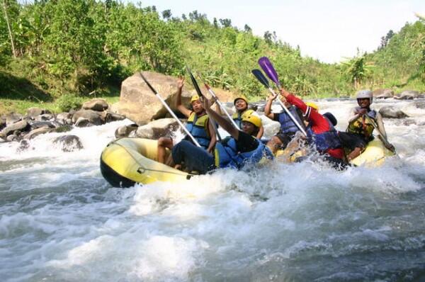 Menjelajahi keindahan wisata di Probolinggo